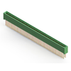 Edgeboard Connectors - 151-845-128-540-201-ND - DigiKey