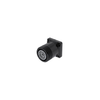 Coaxial Connector (RF) Assemblies -- 2201-R187416100-ND - Image