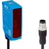 Photoelectric, Industrial - 1882-1221733-ND - DigiKey