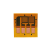 Strain Gauges -- 1033-CEA-00-062UTA-350-ND - Image