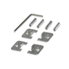 Accessories - 2701384-ND - DigiKey
