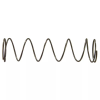 Split Washer Spring -- RAF-1001 - Image