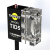 TINY•EYE Infrared Light Source - TID5V8 - Tri-Tronics Company, Inc.