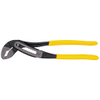 Pliers - 1742-D50510-ND - DigiKey