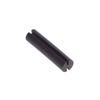 Spacers, Standoffs - ELM4-15MM-ND - DigiKey