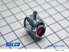 APTN Conduit & Cable Connectors - AMC75 - Galco Industrial Electronics
