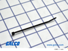 HTTN Cable Ties - T18R0C2 - Galco Industrial Electronics