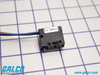 CROU Miniature Limit Switches - 831690CL.5.0 - Galco Industrial Electronics