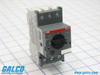 ABBG Manual Motor Protectors - MS132-25 - Galco Industrial Electronics