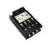 AC DC Converters -- 2050-NEVO+600ML-3525-DK000-ND