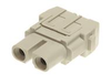 Power Connectors - 09140022703 - Powell Electronics, Inc.