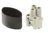 Unspecified Connectors - 09120023152 - Powell Electronics, Inc.
