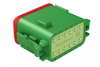 AT06-12SC-RD01 - Powell Electronics, Inc.