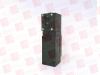 Photoelectric - 76613283 - Radwell International