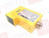 Photoelectric - 225475 - Radwell International