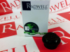 Connector/Terminal/Pin - 60226746 - Radwell International