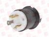 Plug/Receptacle - 8917041 - Radwell International