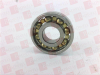 Bearing - 19595410 - Radwell International