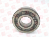 Bearing - 25028329 - Radwell International