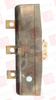 Circuit Breaker Trip - 222578084 - Radwell International