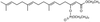 (2E,6E,10E)-3-Diethoxyphosphoryloxy-7,11,15-trimethyl-hexa.. - 9356 - Medical Isotopes, Inc.