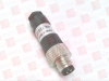 Busway Switch/Plug - 33630317 - Radwell International