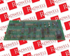 PLC Module/Rack - 38061175 - Radwell International