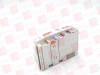 PLC Module/Rack - 10800727 - Radwell International