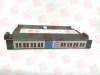 PLC Module/Rack - 4752321 - Radwell International