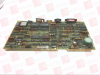PC Board PLC/Add-On Board - 414751 - Radwell International