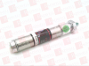 Pneumatic Cylinder - 11968336 - Radwell International