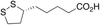 R (+)-α-Lipoic Acid - 11380 - Medical Isotopes, Inc.