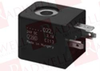 Valve Coil - 8157778 - Radwell International