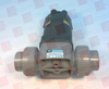Pneumatic Valve - 23950730 - Radwell International