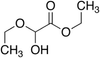Ethyl 2-Ethoxy-2-hydroxyacetate - 9905 - Medical Isotopes, Inc.