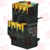 Solid State Overload/Relay - 347360 - Radwell International