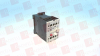 Solid State Overload/Relay - 57405962 - Radwell International