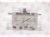 Auxiliary Contact - 57434332 - Radwell International