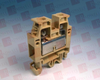 Wire/Terminal Marker -- 4744359