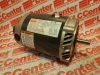 Motor - 37876441 - Radwell International