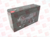 Battery - 114152961 - Radwell International