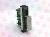 VDC Logic I/O Module - 387338 - Radwell International
