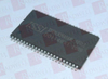 Memory IC - 32403964 - Radwell International