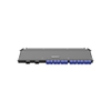Fiber Optic Connector Adapters - 298-FDC9N-24-10ULH-ND - DigiKey