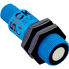 Proximity Sensors - Industrial - 1882-6072885-ND - DigiKey