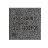 RF Transceiver Modules and Modems - 776-453-00091C-ND - DigiKey