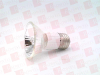 Halogen Light - 106330602 - Radwell International