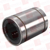 Bushing -- 112817099 - Image