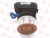 Pilot Light -- 101539508 - Image