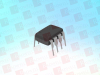 Optoisolator IC - 16115578 - Radwell International